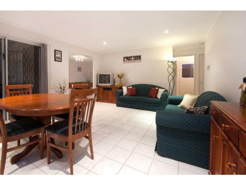 12 Stephanie Close, Berwick VIC 3806