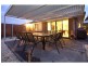 12 Stephanie Close, Berwick VIC 3806