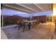 12 Stephanie Close, Berwick VIC 3806