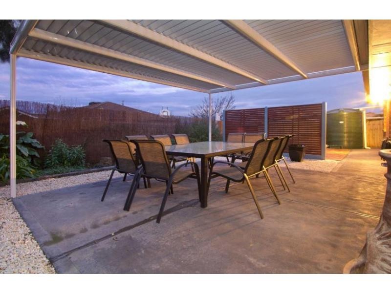 12 Stephanie Close, Berwick VIC 3806
