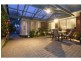 12 Stephanie Close, Berwick VIC 3806