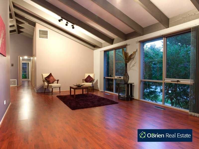 9 Laurus Court, Narre Warren VIC 3805