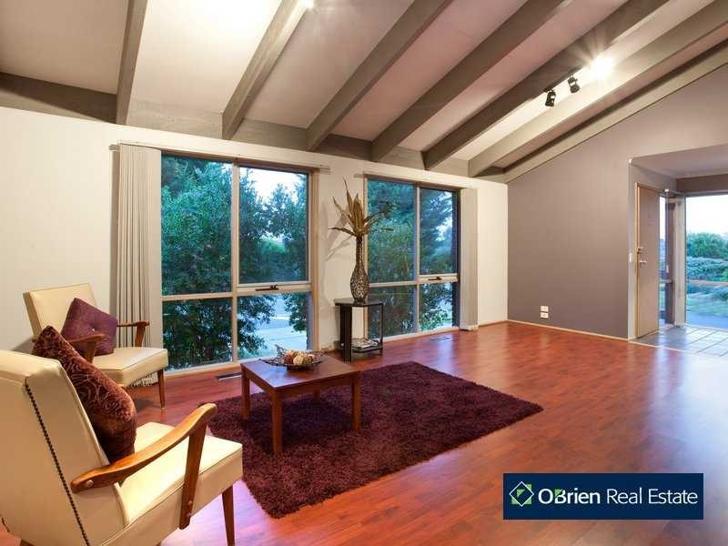 9 Laurus Court, Narre Warren VIC 3805