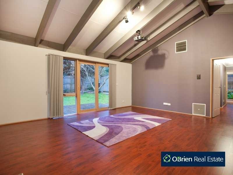 9 Laurus Court, Narre Warren VIC 3805