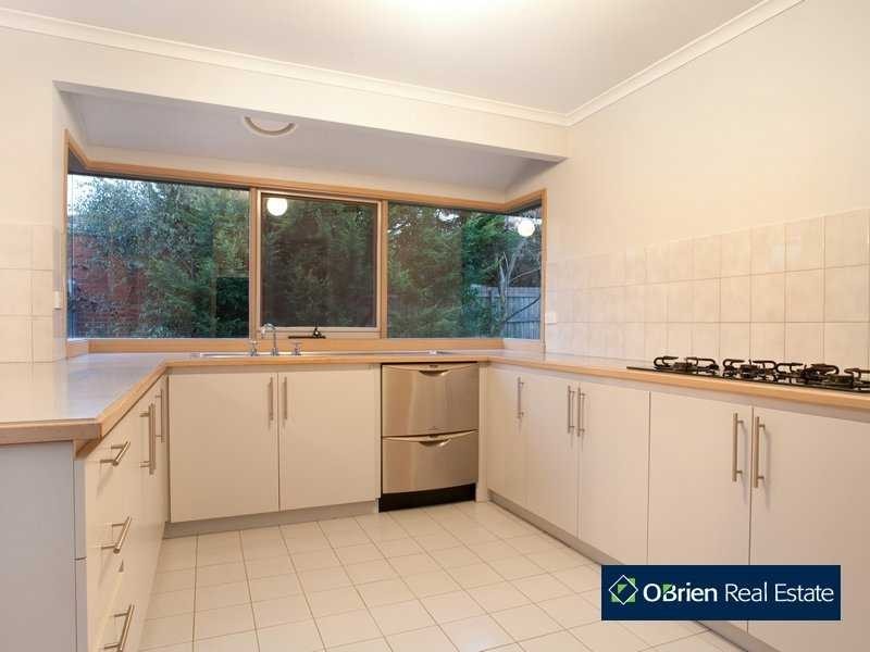 9 Laurus Court, Narre Warren VIC 3805
