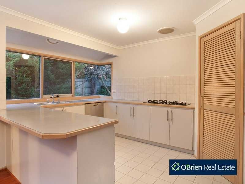9 Laurus Court, Narre Warren VIC 3805