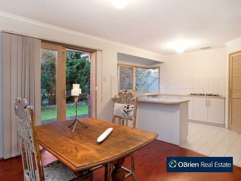 9 Laurus Court, Narre Warren VIC 3805