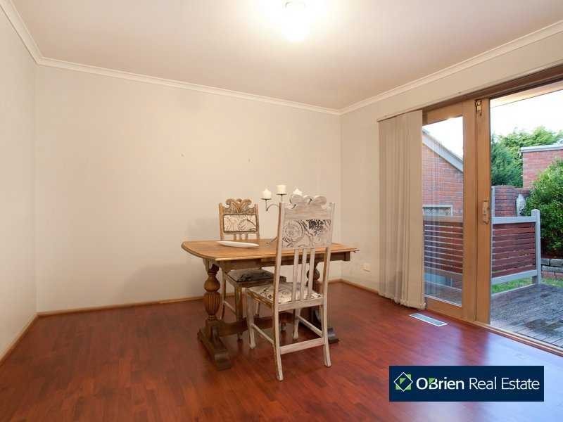 9 Laurus Court, Narre Warren VIC 3805