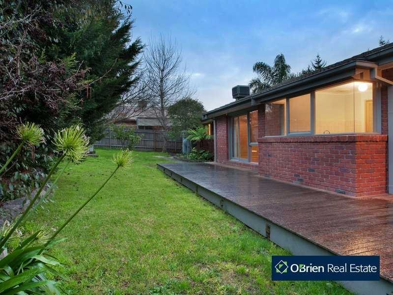 9 Laurus Court, Narre Warren VIC 3805