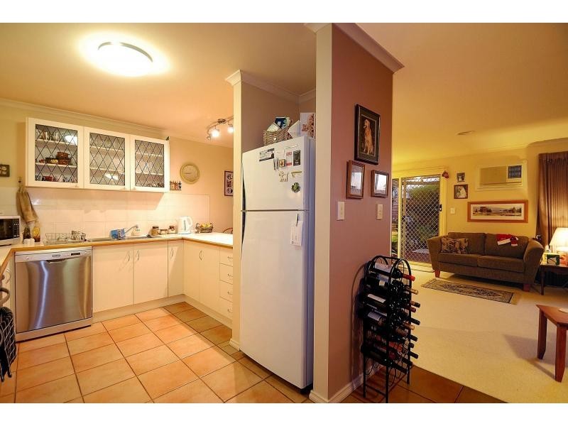 42/5-17 William Road, Berwick VIC 3806