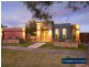 5 Belmont Road, Berwick VIC 3806