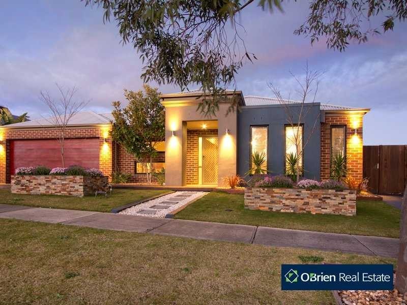 5 Belmont Road, Berwick VIC 3806