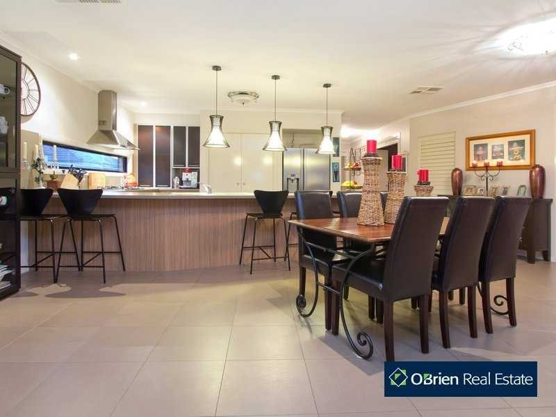 5 Belmont Road, Berwick VIC 3806