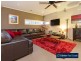 5 Belmont Road, Berwick VIC 3806