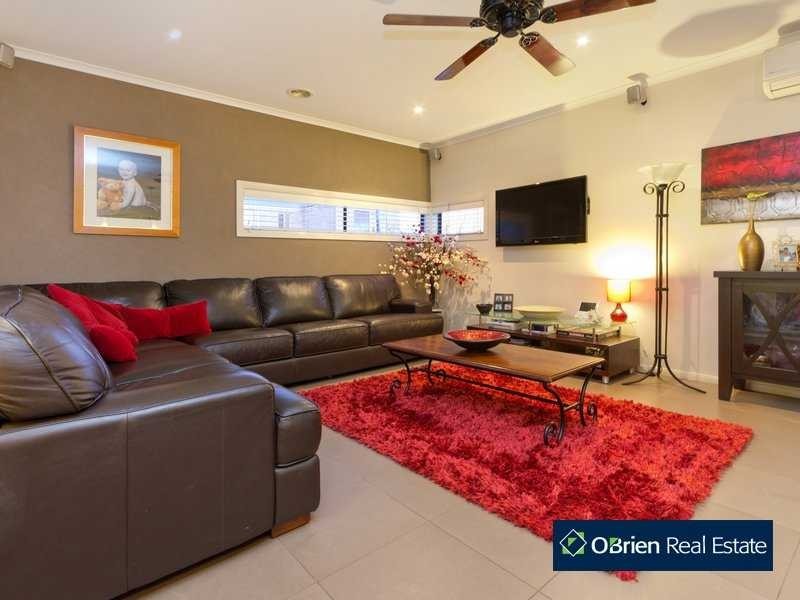 5 Belmont Road, Berwick VIC 3806