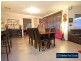 5 Belmont Road, Berwick VIC 3806