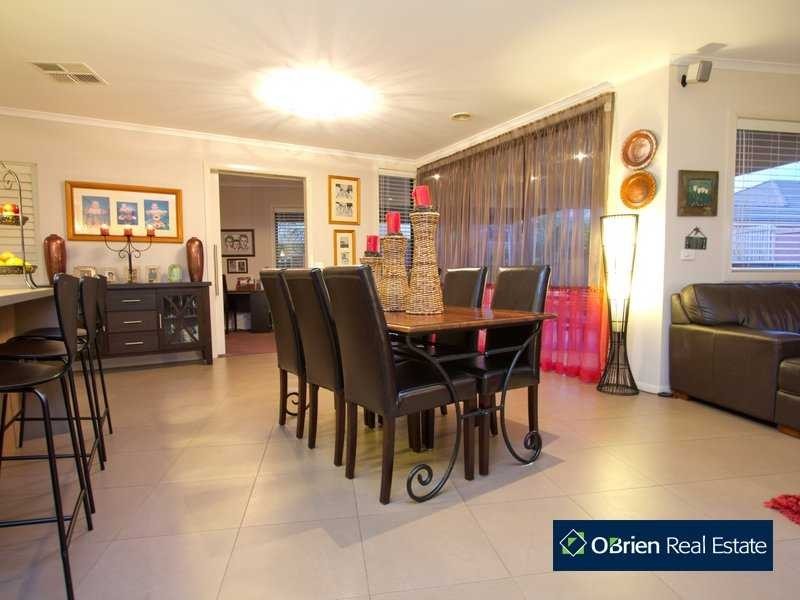 5 Belmont Road, Berwick VIC 3806