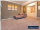 5 Belmont Road, Berwick VIC 3806