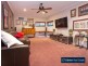 5 Belmont Road, Berwick VIC 3806