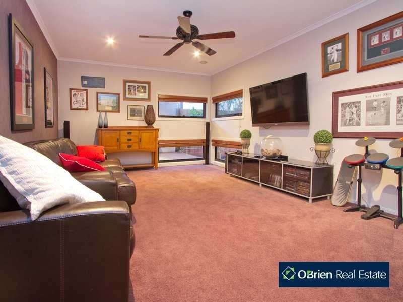 5 Belmont Road, Berwick VIC 3806