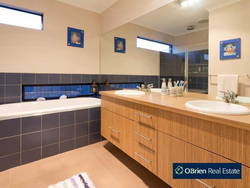 5 Belmont Road, Berwick VIC 3806