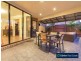 5 Belmont Road, Berwick VIC 3806