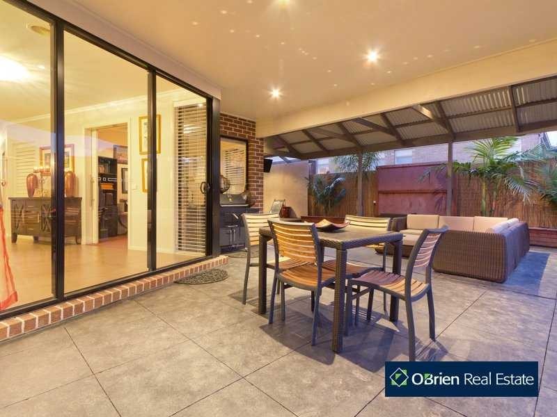 5 Belmont Road, Berwick VIC 3806