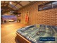 5 Belmont Road, Berwick VIC 3806