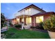 2 Selwood Court, Berwick VIC 3806