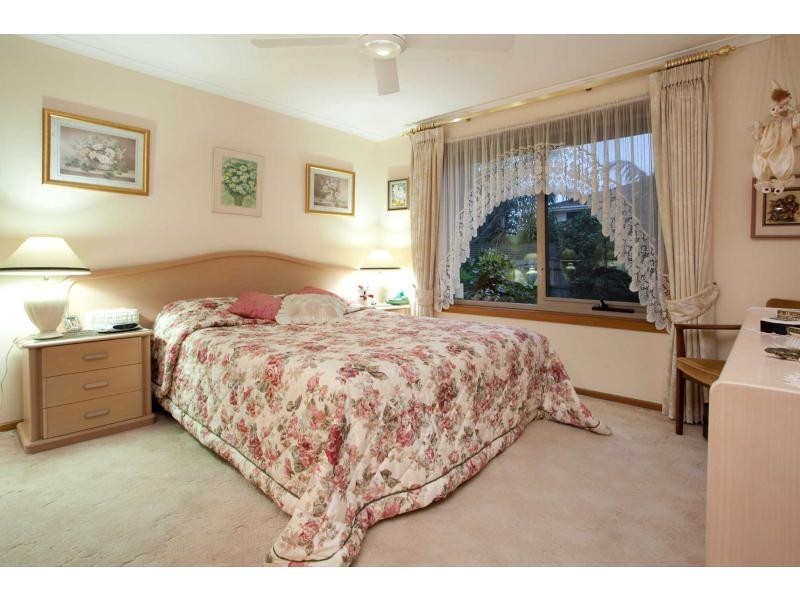 2 Selwood Court, Berwick VIC 3806