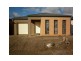 22 Charlock Drive, Cranbourne North VIC 3977