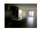 22 Charlock Drive, Cranbourne North VIC 3977