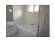 22 Charlock Drive, Cranbourne North VIC 3977
