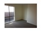 22 Charlock Drive, Cranbourne North VIC 3977