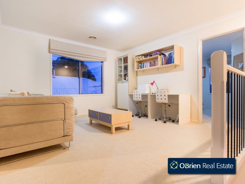 24 Cashmere Crescent, Berwick VIC 3806