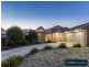 154 Lawless Drive, Cranbourne North VIC 3977