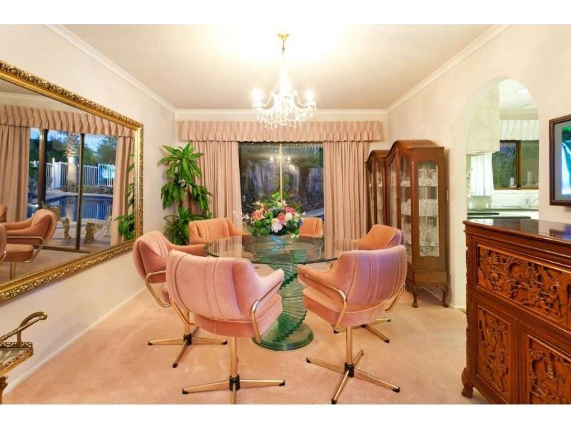 18 Kramer Drive, Berwick VIC 3806