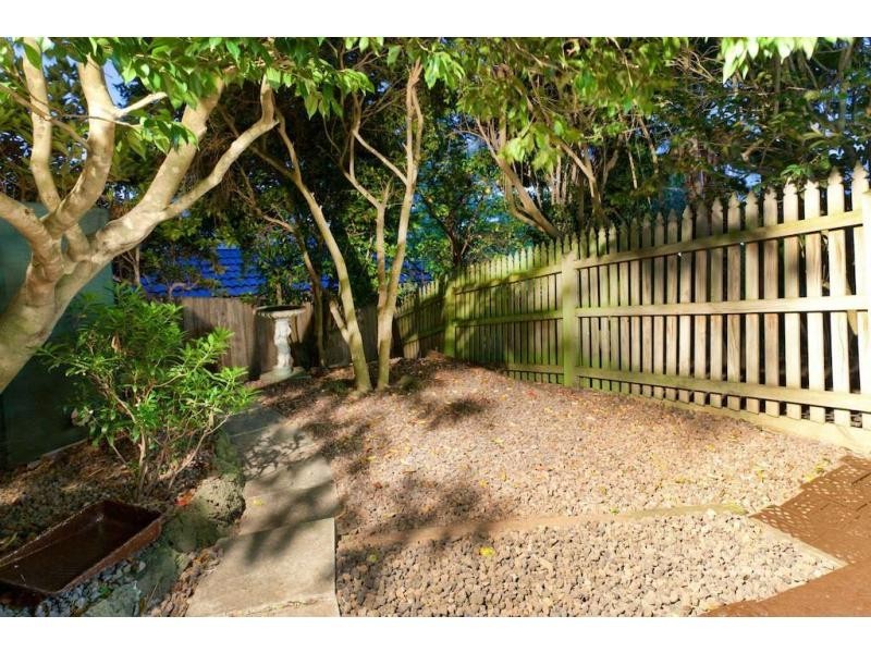 18 Kramer Drive, Berwick VIC 3806