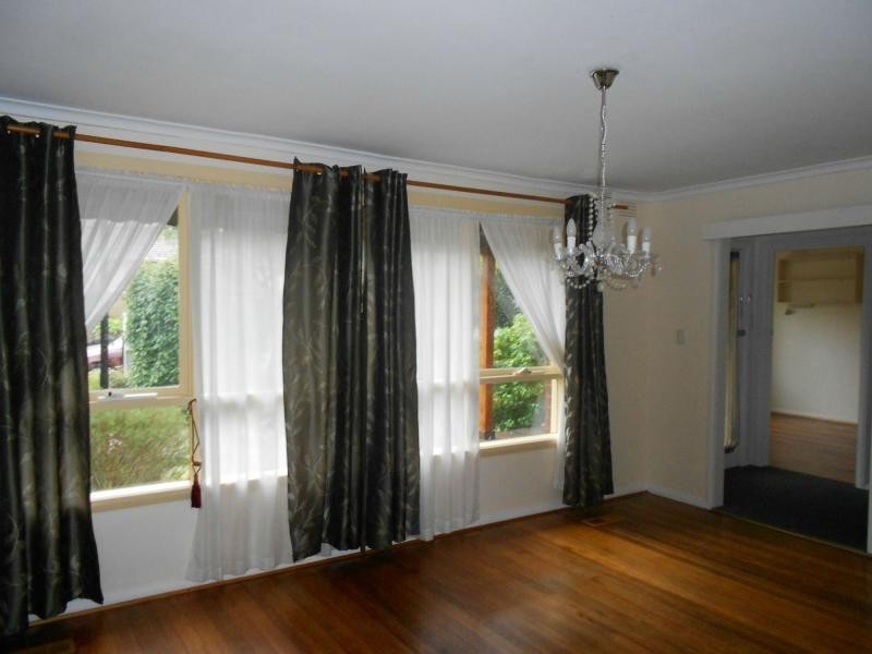 26 Sweetgum Avenue, Narre Warren VIC 3805