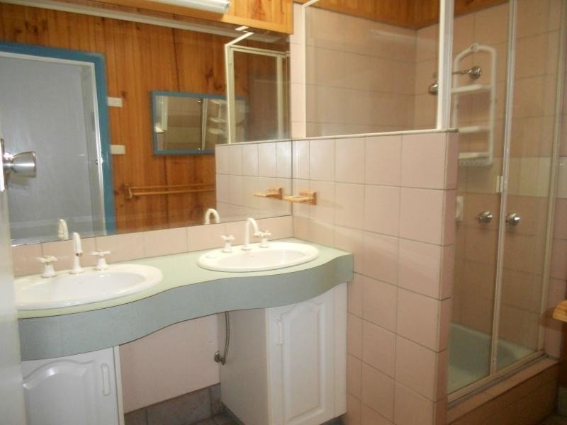 26 Sweetgum Avenue, Narre Warren VIC 3805