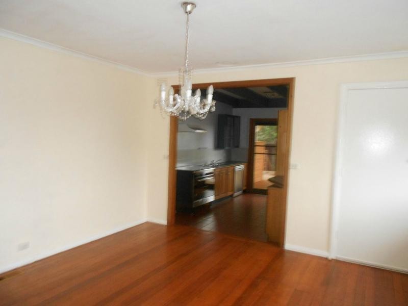 26 Sweetgum Avenue, Narre Warren VIC 3805