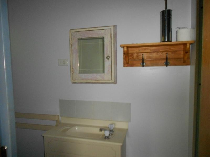 26 Sweetgum Avenue, Narre Warren VIC 3805