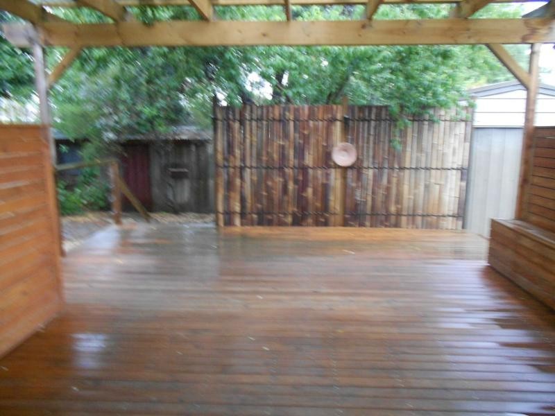 26 Sweetgum Avenue, Narre Warren VIC 3805