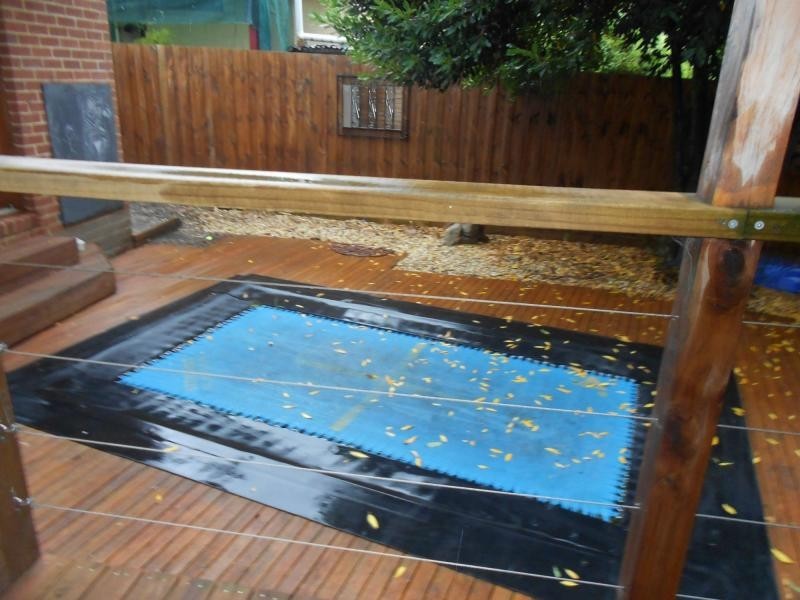 26 Sweetgum Avenue, Narre Warren VIC 3805