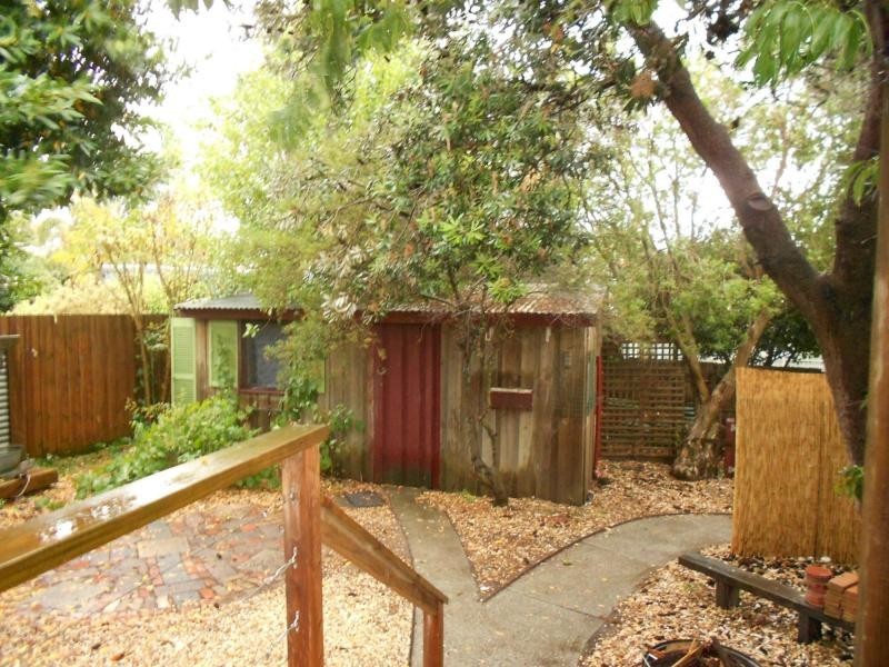 26 Sweetgum Avenue, Narre Warren VIC 3805