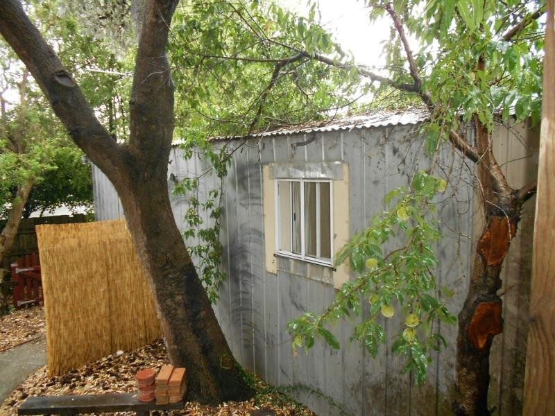 26 Sweetgum Avenue, Narre Warren VIC 3805