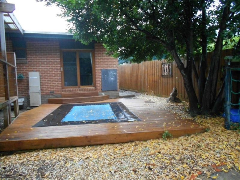 26 Sweetgum Avenue, Narre Warren VIC 3805