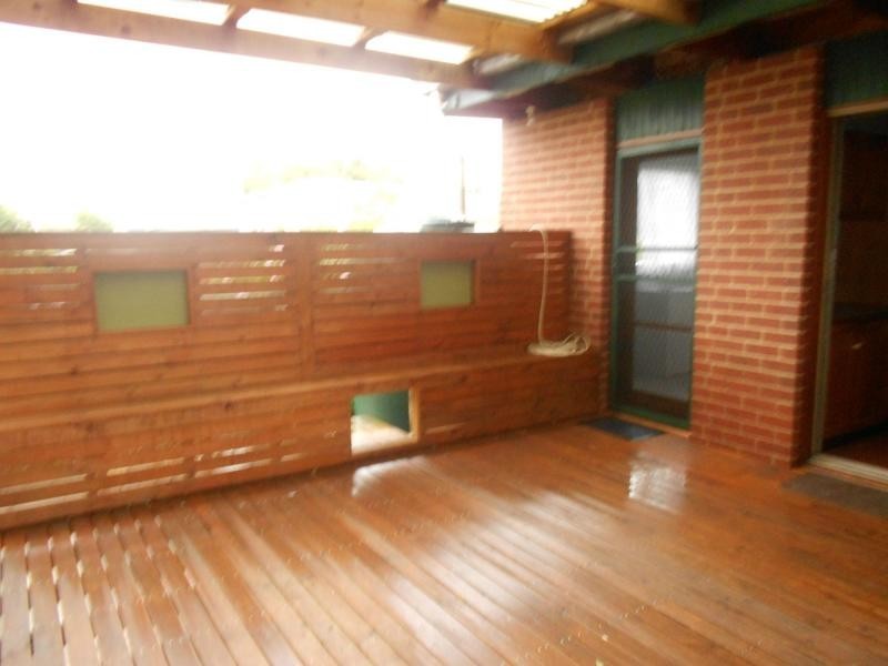 26 Sweetgum Avenue, Narre Warren VIC 3805