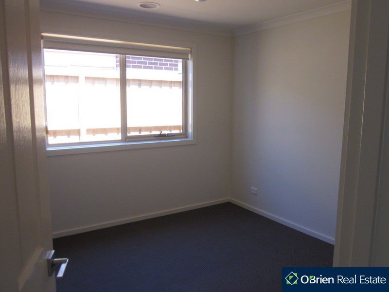 7 Fantail Lane, Pakenham VIC 3810