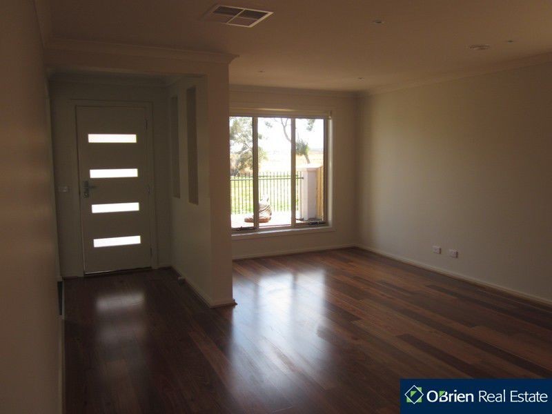 7 Fantail Lane, Pakenham VIC 3810